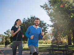 7 Jenis Olahraga yang Banyak Bakar Kalori, Bye Perut Buncit