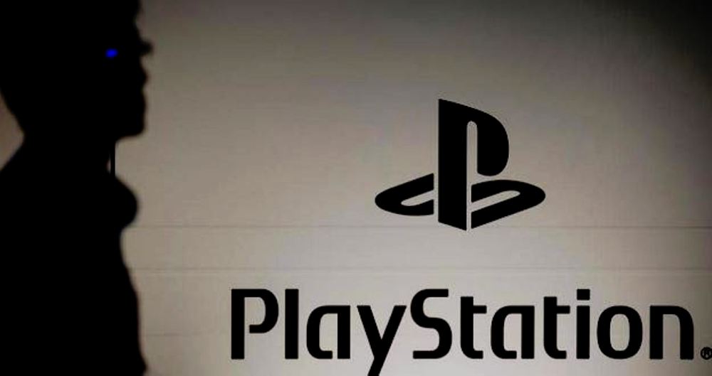 Sony Ungkap Playstation Kini Punya 2 CEO, Ini Alasannya!