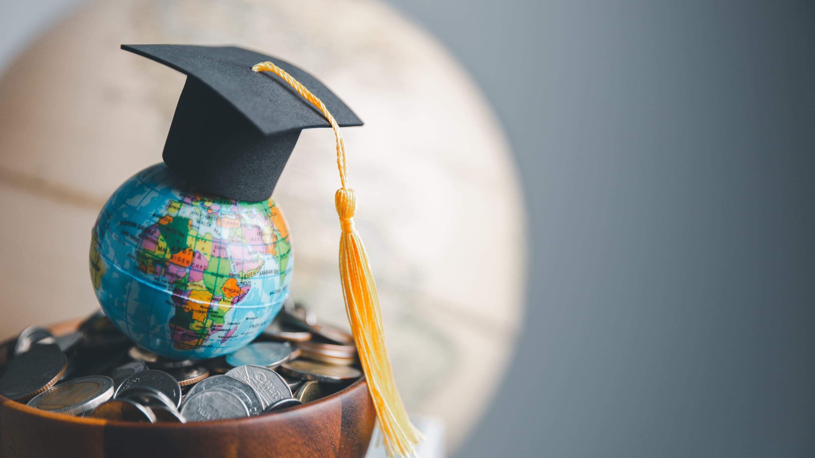 5 Cara Agar Belajar Tetap Efektif Meski di Rumah