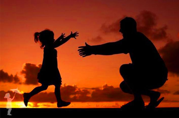 Istri Minta Cerai dan Akui Anak Bukan Darah Daging, Pria Ini Tuntut Nafkah 6 Tahun Dikembalikan.