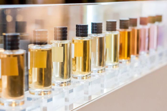 5 Tips Memilih Bibit Parfum agar Wanginya Tahan Lama