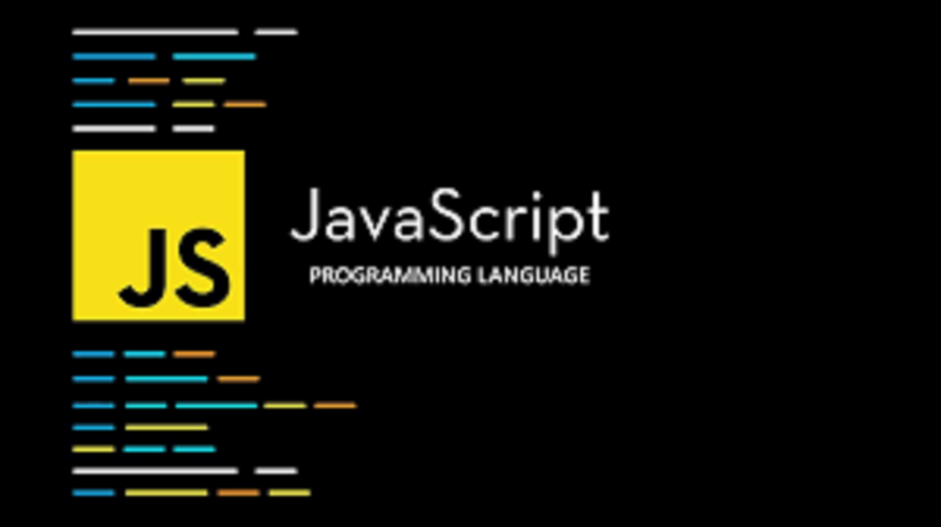 Mengungkap Keunggulan Teknologi JavaScript di Era 5.0