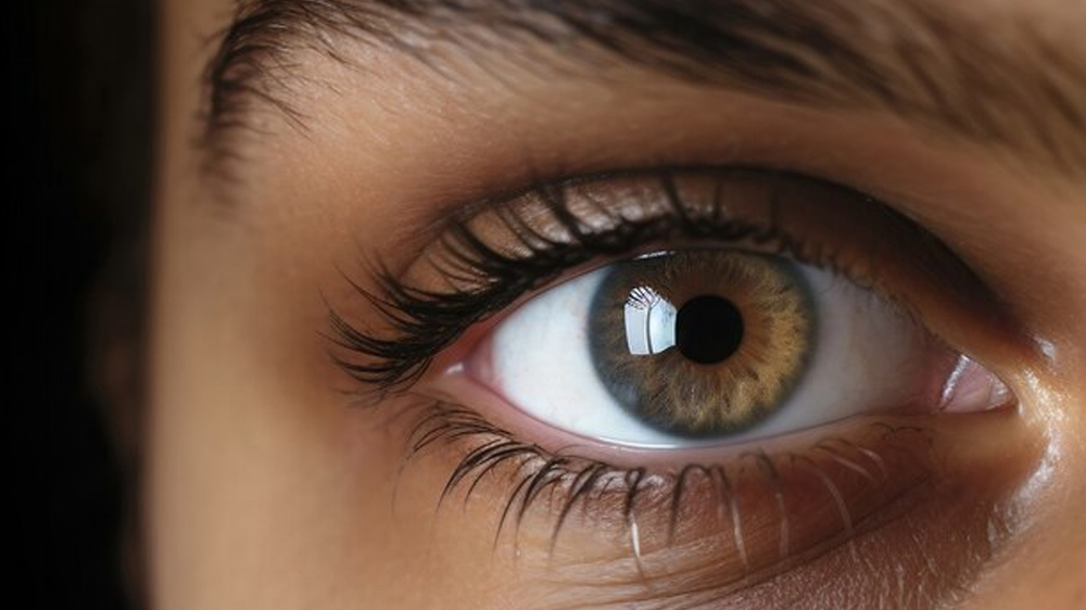 Tanda Kolesterol Tinggi yang Bisa Dilihat dari Mata