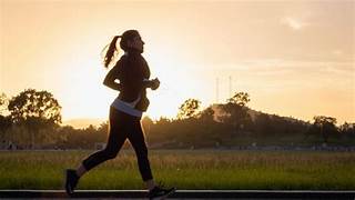 Perut Masih Buncit Meski Rajin Olahraga, Inikah Penyebabnya?