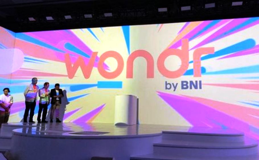 Luncurkan App Baru, Mobile Banking BNI Bakal Ditutup