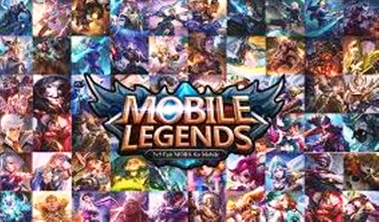 Ada Berapa Jumlah Hero di Mobile Legends? Cek di Sini!