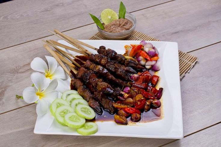 Usia 50 Tahun Boleh Makan Daging Kambing? Ini Penjelasan Lengkapnya!
