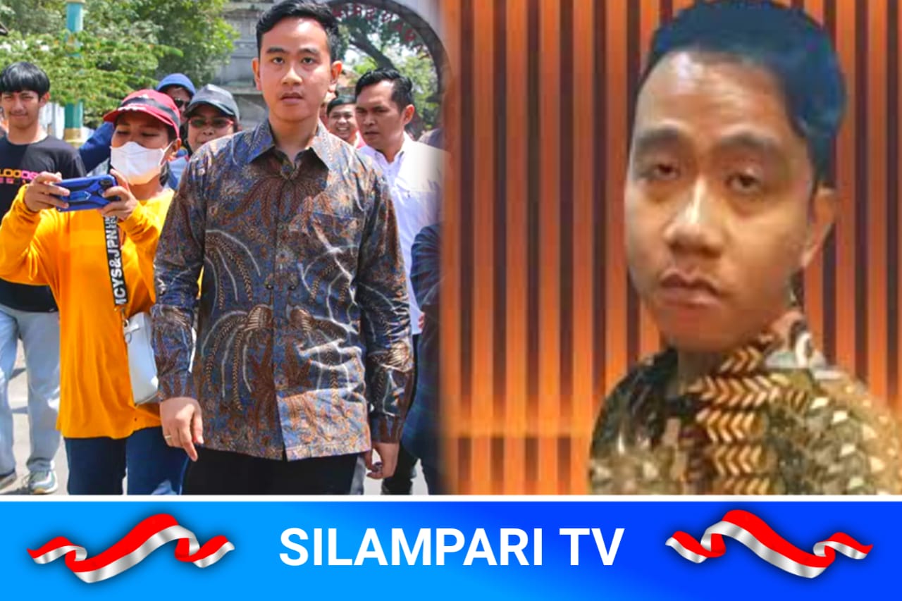 Profesor NTU Singapura Ungkap: MDIS Tak Keluarkan Ijazah, Pendidikan Gibran Hanya Setara Kelas 1 SMA.