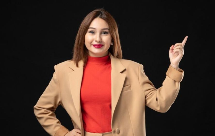 Yuk Terapkan! 5 Cara Ini Dapat Ubah Kamu Jadi High Value Woman