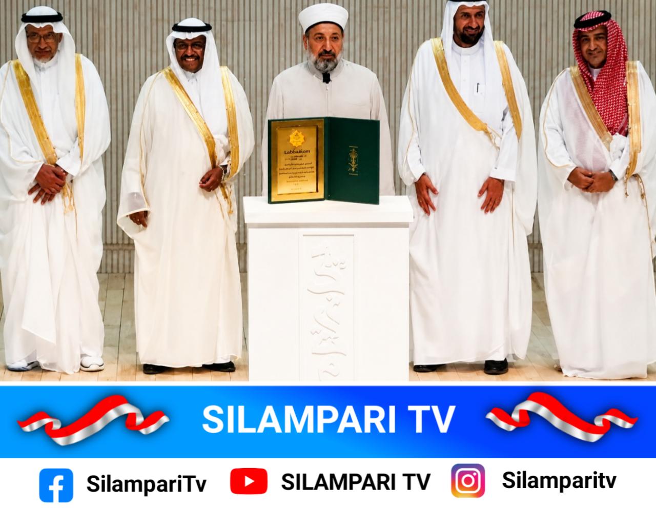 Penghargaan Haji 2026 Arab Saudi Dirilis, Malaysia Juara, Indonesia Absen
