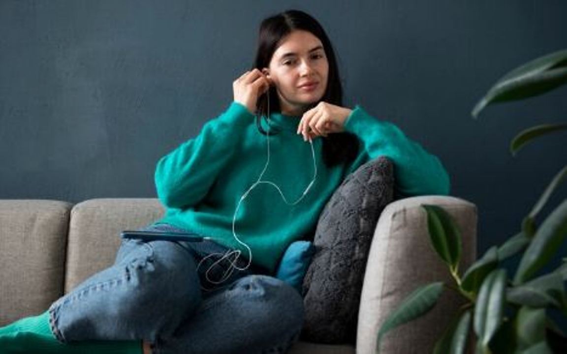 Kenali Perbedaan Introvert, Ekstrovert, dan Ambivert: Kamu Termasuk Tipe yang Mana?