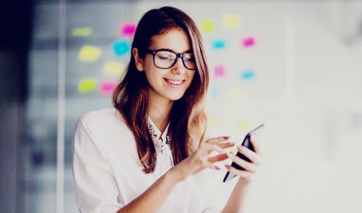 Tips Memilih HP yang Bagus Sesuai Kebutuhan, Begini Caranya