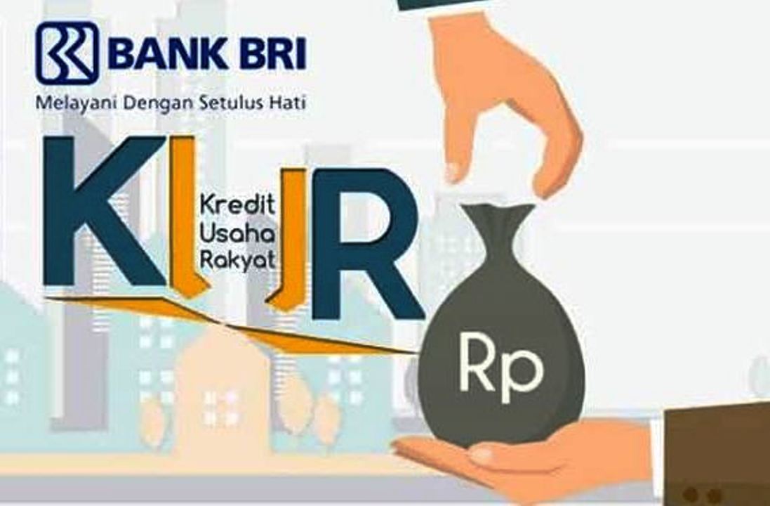 Adanya KUR BRI Debitur Semakin Dipermudah Kembangkan Usaha, Bunga Kecil Pencairan Cepat 