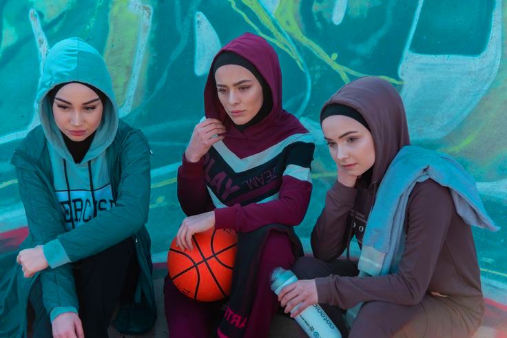 20 contoh soal PPPK Guru PJOK (Pendidikan Jasmani, Olahraga, dan Kesehatan)