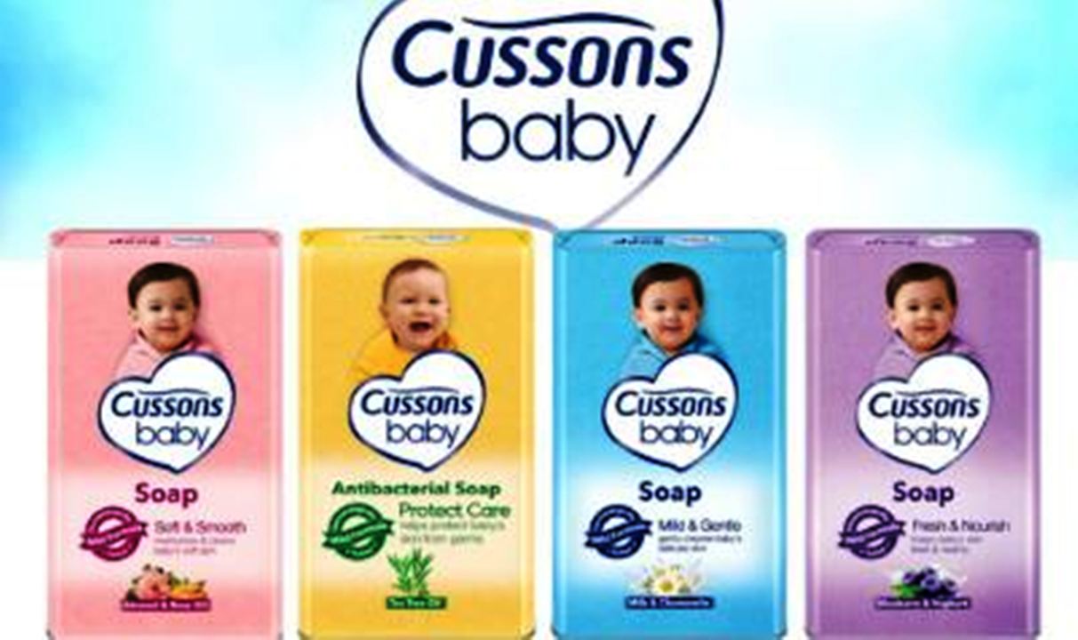 7 Manfaat Sabun Bayi Cussons untuk Wajah yang Jarang Diketahui