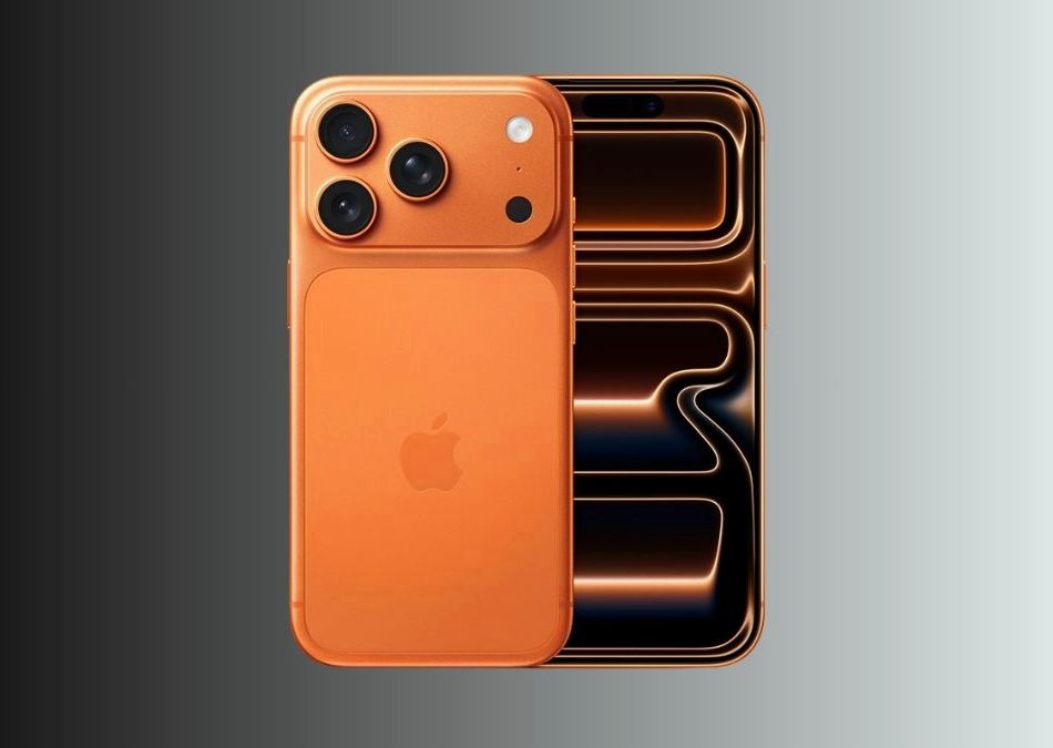 Harga iPhone Bulan Oktober 2025: iPhone 13 Hingga iPhone 17, Simak Daftar Lengkap dan Cara Pre-Order di Indone