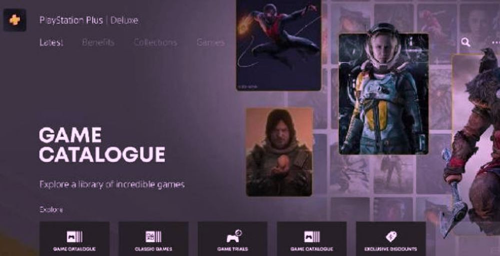 Siap Dibuat Kecewa di Mei Ini, Lebih 30 Judul Game Akan Tinggalkan Playstation Plus