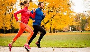 Daftar Olahraga yang Bantu Membakar Kalori Lebih Banyak daripada Lari, Bisa Dilakukan di Rumah