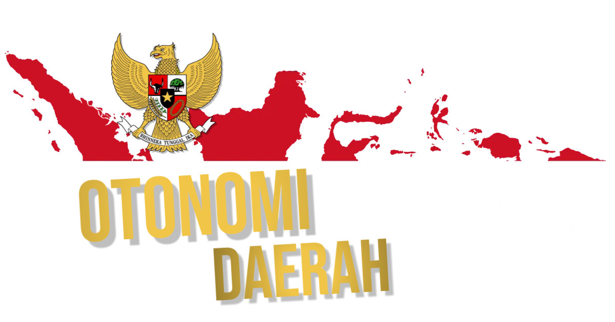Hari Otonomi Daerah 2026: 30 Tahun Menguatkan Peran Daerah untuk Indonesia Maju