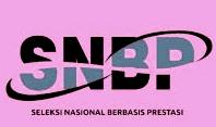 Pendaftaran SNBP 2025 Berakhir Hari Ini, Siswa Diharapkan Segera Selesaikan Pendaftaran Sebelum Pukul15.00 WIB