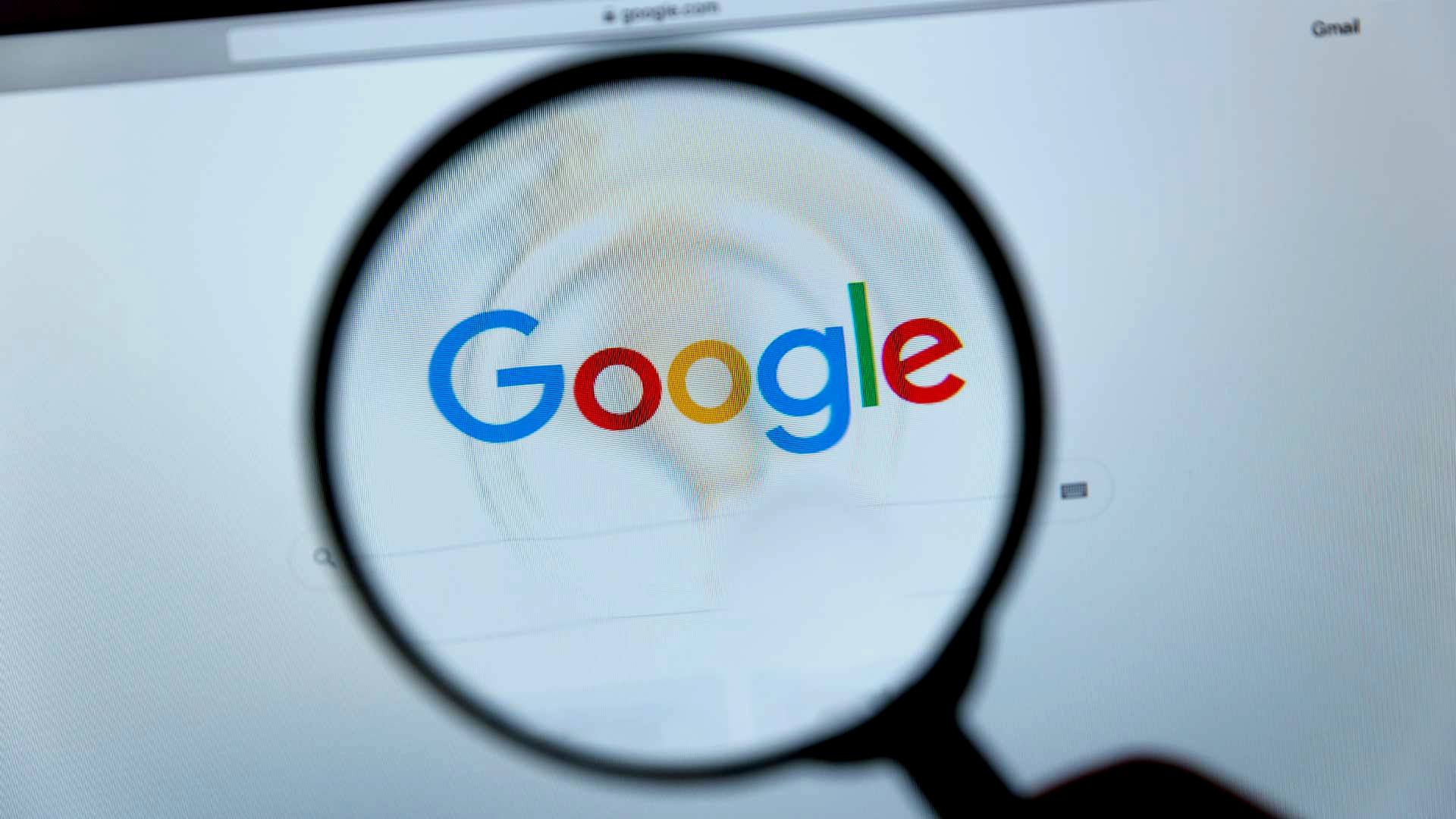 Google Siapkan Transformasi Mesin Pencari Search Menjadi Asisten Virtual AI