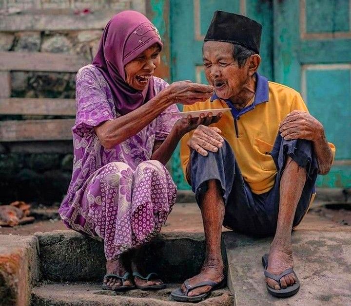 29 Ribu Penduduk Sumsel Berhasil Keluar dari Garis Kemiskinan, Capaian Positif Menuju Satu Digit