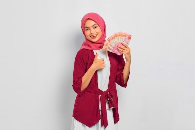 Cara Cek Daftar Penerima BSU 2025, Nominal Gaji Bukan Satu-satunya Patokan, Cair Sekaligus Juni 2025