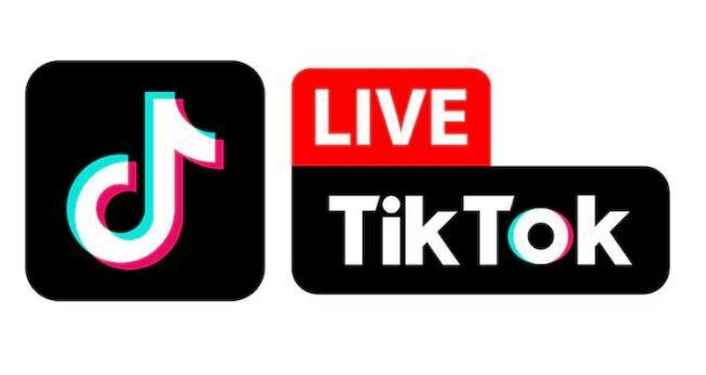 Syarat Agar Bisa Live di TikTok: Jumlah Followers Tidak Harus 1.000!