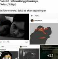 Mengungkap Misteri di Balik Viralnya Kata 