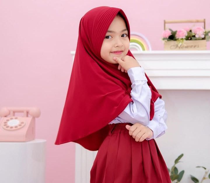  Latihan Soal PAI Kelas 4 SD - BAB 4: Menyambut Usia Balig Kurikulum Merdeka