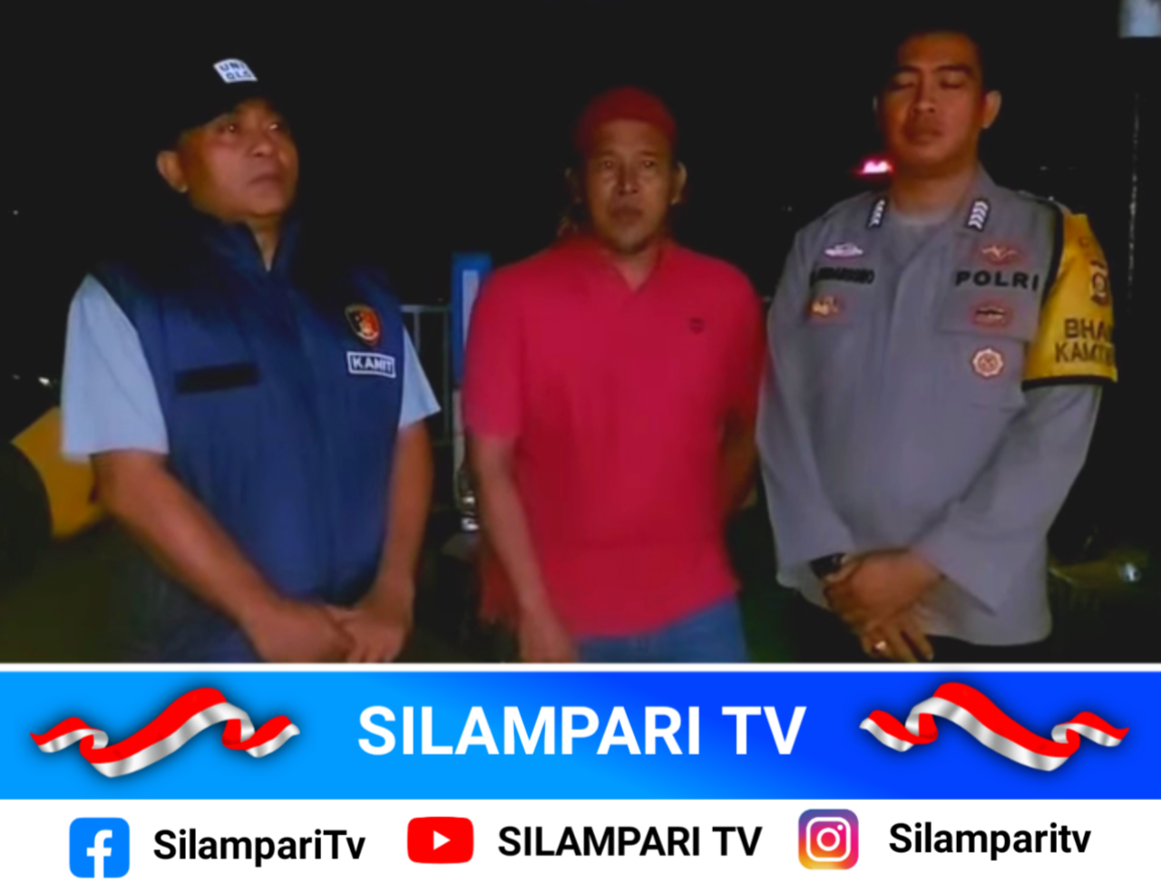Viral Dugaan Pungli di SPBU Musi Rawas, Terduga Pelaku Minta Maaf dan Diciduk Polisi