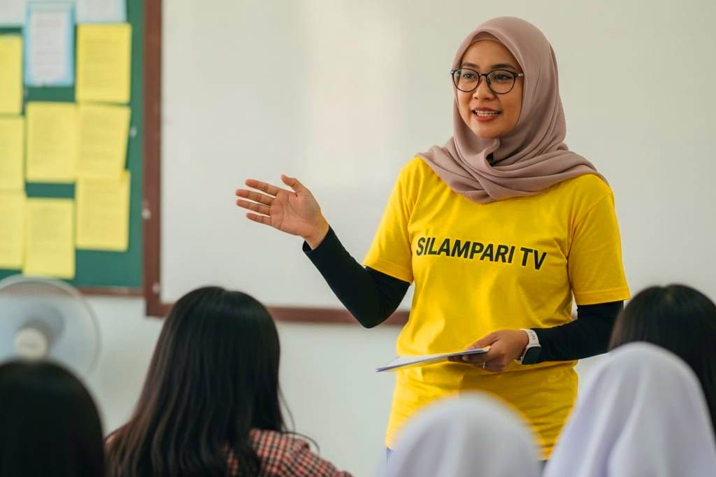 Contoh Soal Pedagogik UKPPG Guru Tertentu 2025: Strategi Pembelajaran Efektif dan Berpusat pada Peserta Didik