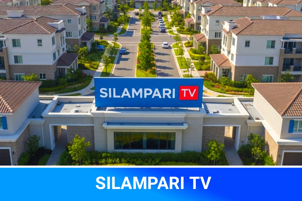 Fahri Hamzah Usulkan Gaji Buruh Langsung Dipotong untuk Kredit Rumah: Solusi Perumahan tanpa Bebani APBN