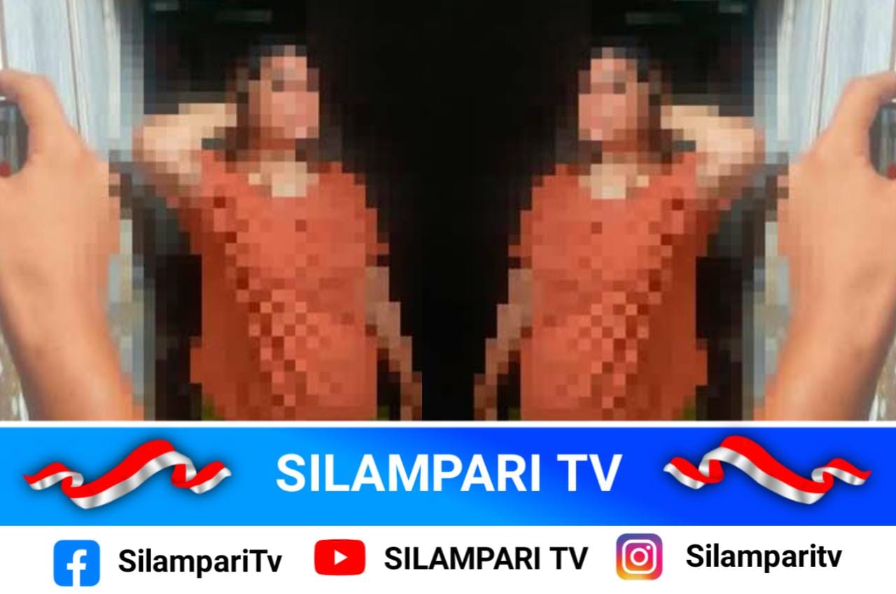 Siang Bolong Digerebek, Oknum ASN Kepahiang Terancam Sanksi