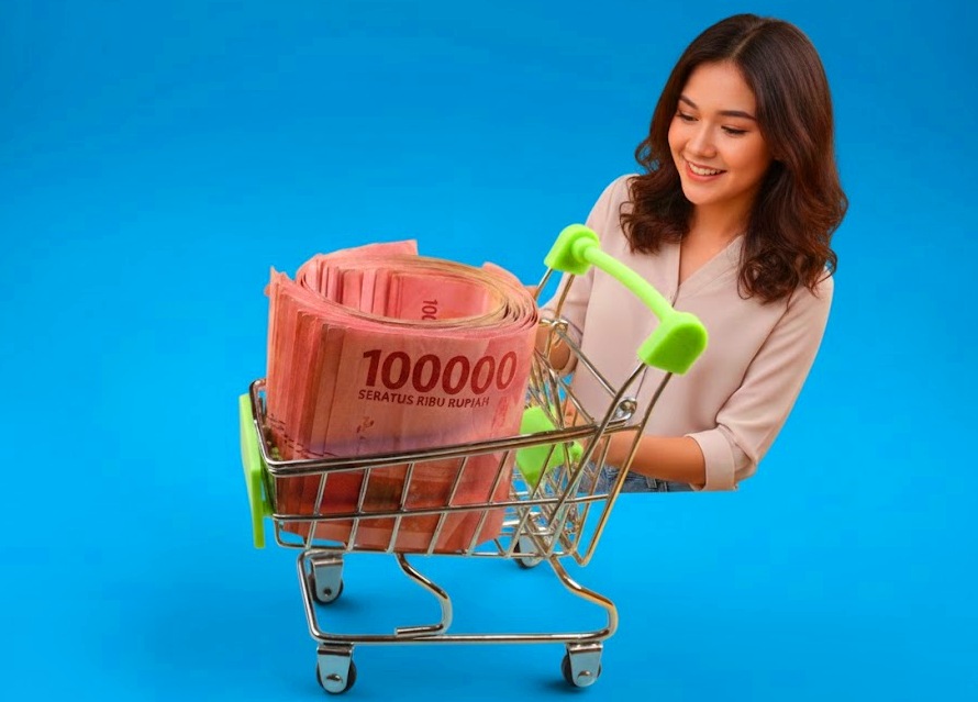 Simak! Perkiraan Jadwal Cair THR PNS 2026 dan Siapa Saja Penerimanya