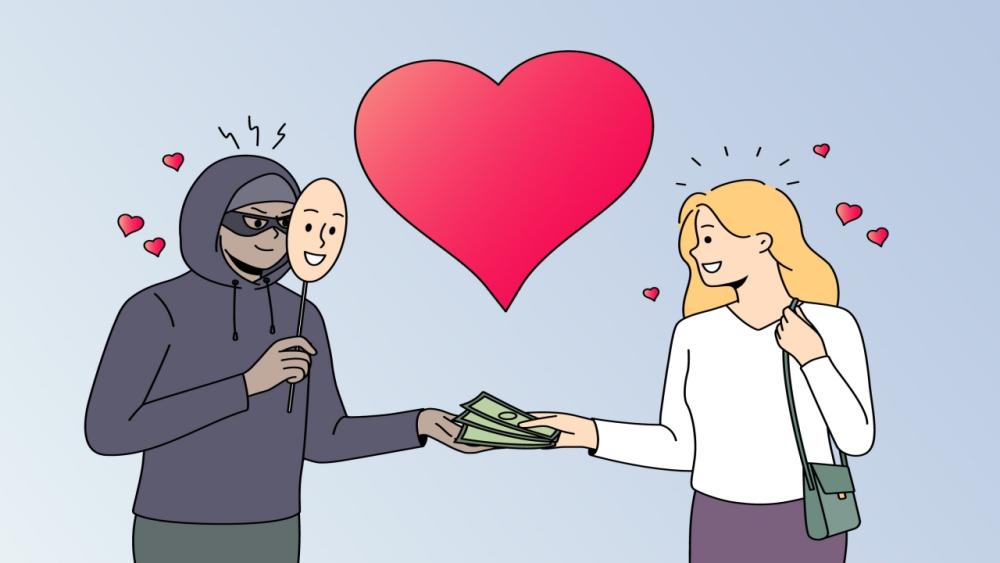 137 Napi Rutan Kotabumi Terlibat Love Scamming, Polda Lampung Ungkap Kerugian Capai Rp1,4 Miliar