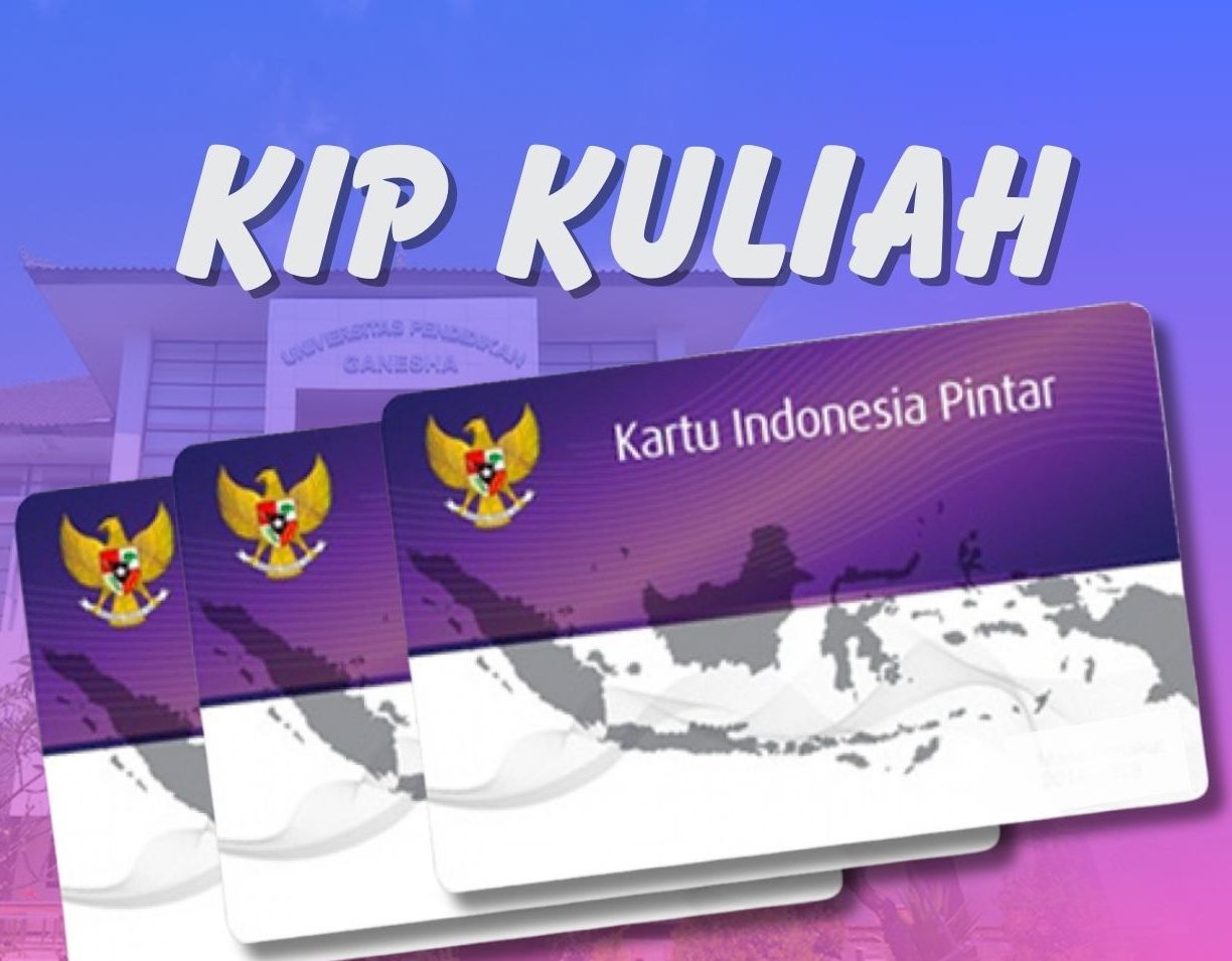 Pendaftaran KIP Kuliah 2025 untuk Jalur SNBP Ditutup Hari Ini, Segera Daftar!