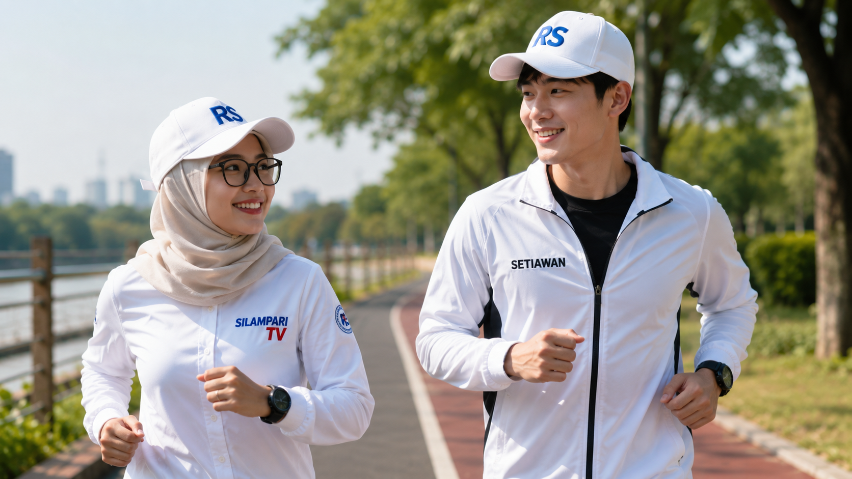 Mulai Berlaku! Biaya Langganan Strava Premium Bertambah Karena PPN