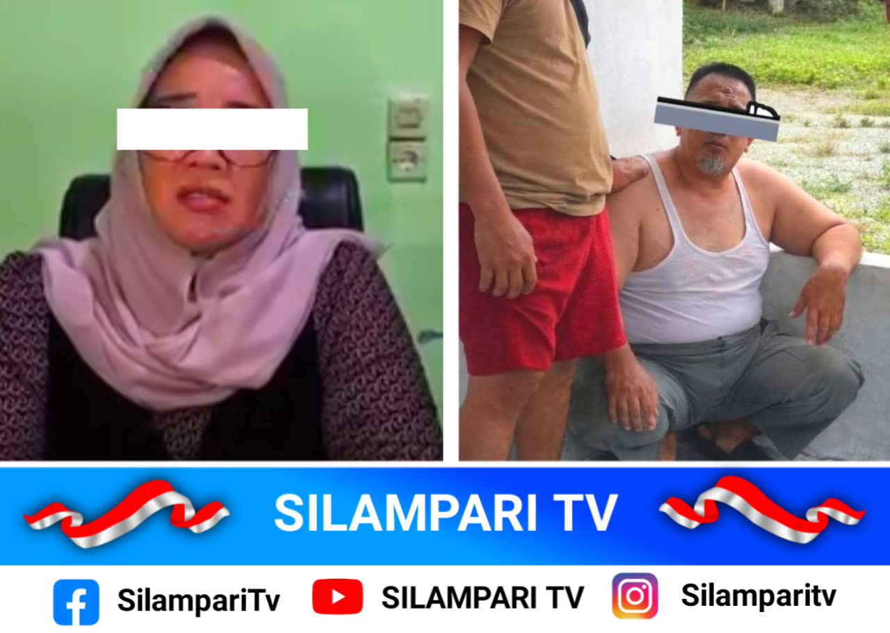 Kasus Penggerebekan di Air Periukan Bengkulu, Kedua Pihak Bantah Tuduhan