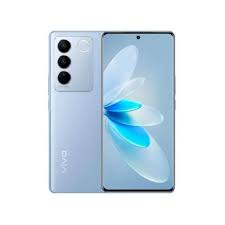 Vivo V27 Pro: Desain Menarik, Prosesor Kuat, dan Kamera Bagus!