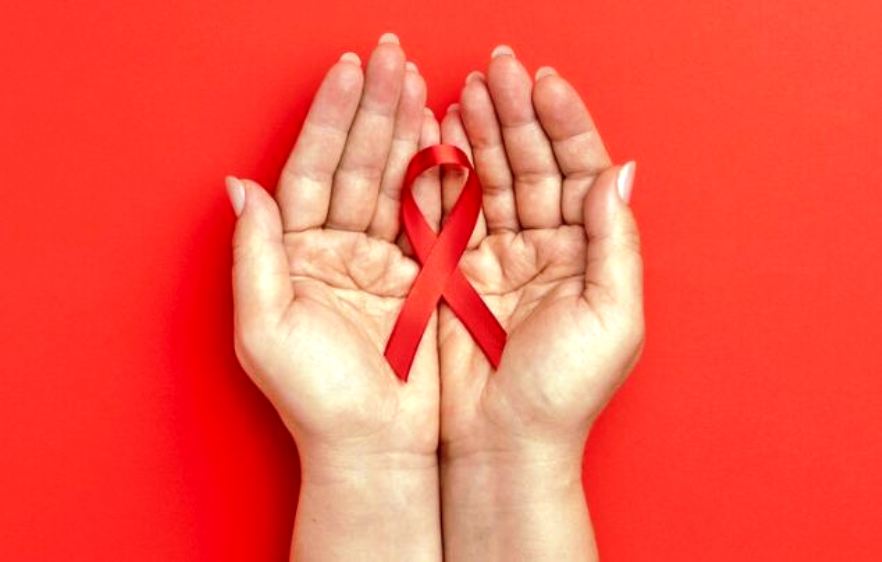 Ini dia Penyebab Utama Terkena Penyakit HIV dan Bahaya yang Ditimbulkan