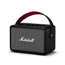 3 Rekomendasi Speaker Bluetooth Marshall Terlaris