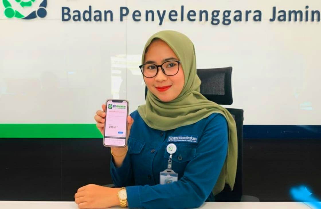 Tak Boleh Diabaikan, Skrining BPJS Kesehatan 2026 Wajib bagi Peserta JKN
