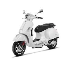 Harga Vespa Matic GTS 150 Terbaru Tahun 2024: Jadi Varian Vespa Paling Tinggi!