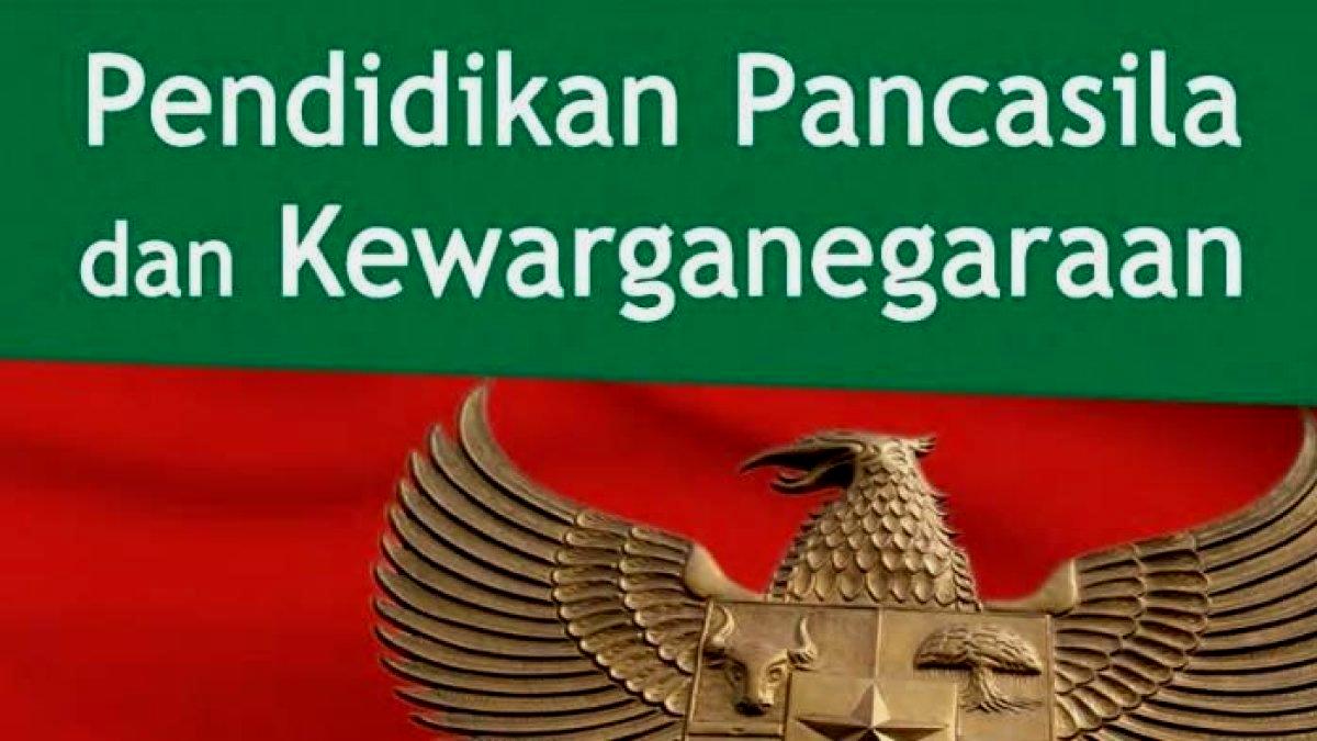 Pembahasan Jawaban PKN Kelas 11 Halaman 151 Semester 2 Kurikulum Merdeka, Tugas Mandiri 5.1