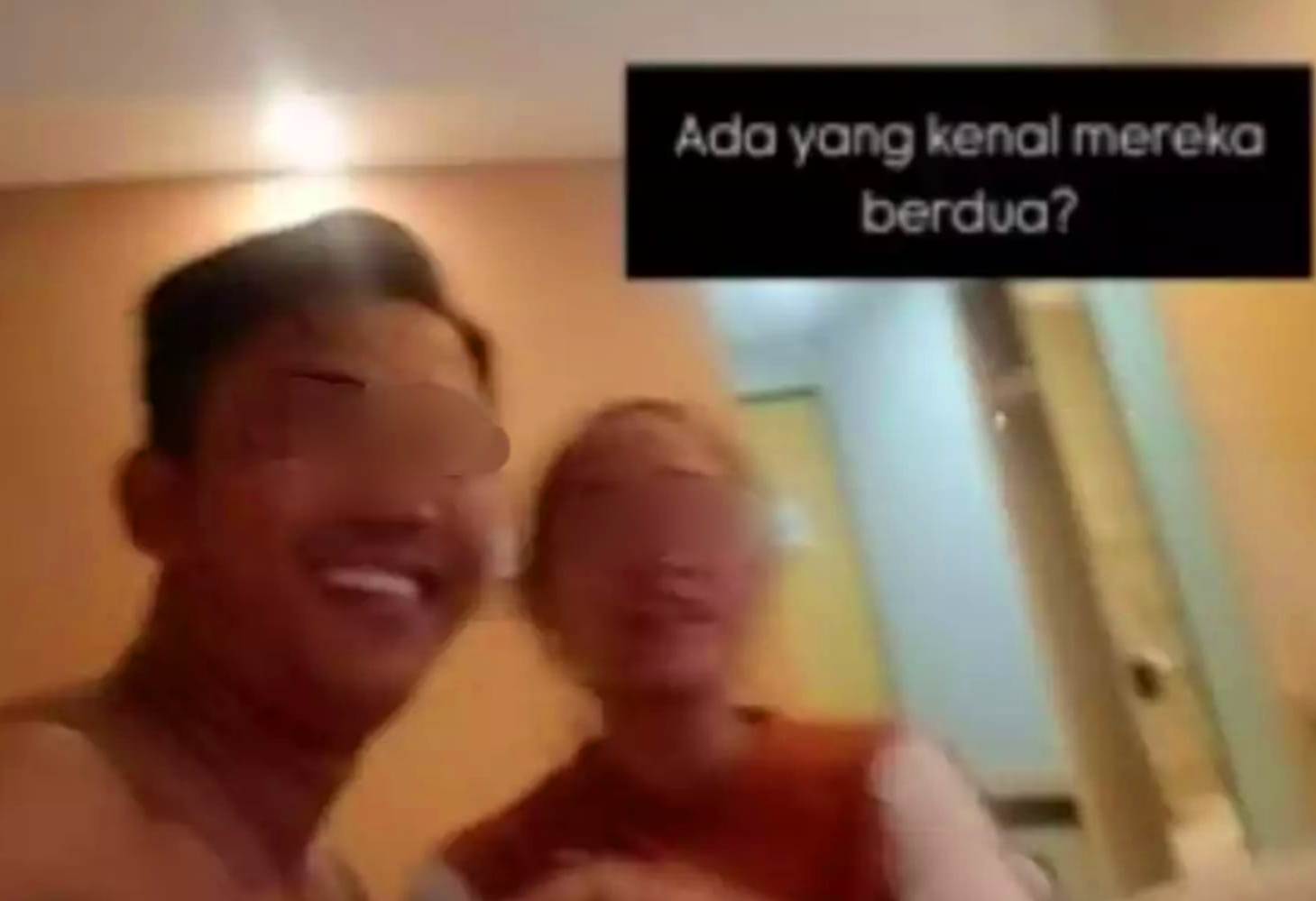 Viral Skandal Kades dan Sekdes di Lamongan: Dugaan Perselingkuhan dan KDRT, Bupati Siapkan Sanksi