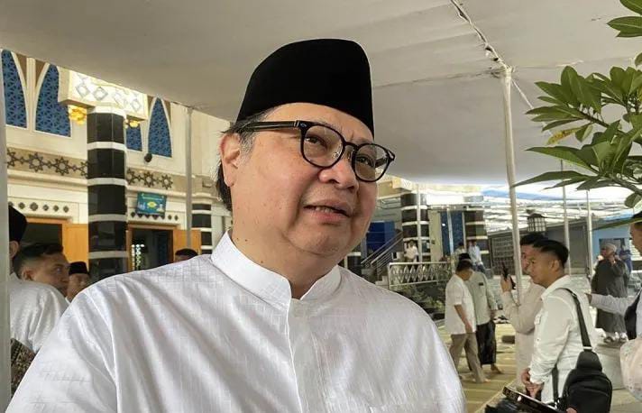 WFH Pasca Lebaran Diterapkan, Pemerintah Targetkan Hemat BBM hingga 20 Persen