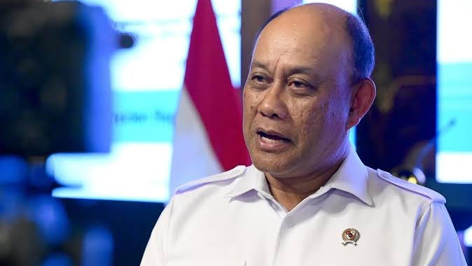 BGN Tegaskan Program MBG Tidak Bagikan Susu Formula Bayi Secara Massal