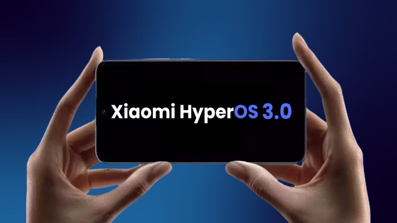 Daftar HP Xiaomi, Poco, dan Redmi yang Dapat Update hingga 6 Tahun