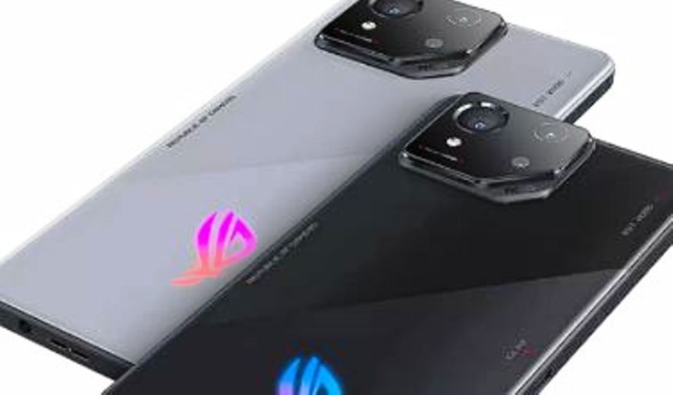 ROG Phone 8: Transformasi Gaming Mobile di Indonesia, Harga Mulai dari Rp 10 Jutaan!